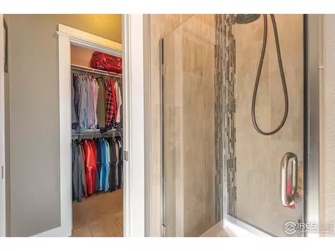 598 15th St, Windsor, CO 80550 photo 20
