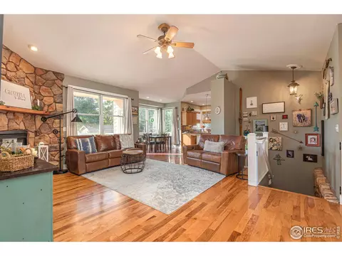 598 15th St, Windsor, CO 80550 photo 7