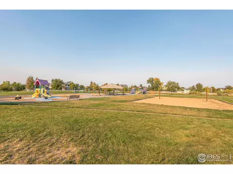 598 15th St, Windsor, CO 80550 photo 40