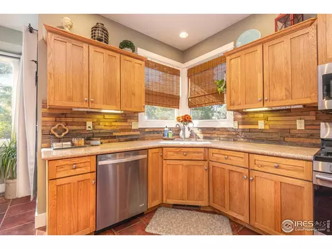 598 15th St, Windsor, CO 80550 photo 13