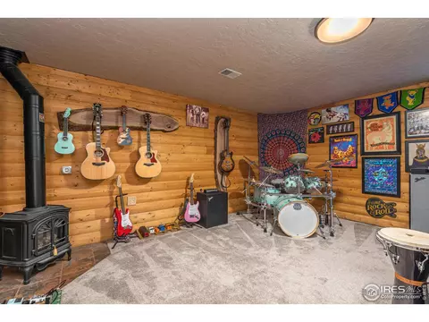 598 15th St, Windsor, CO 80550 photo 28