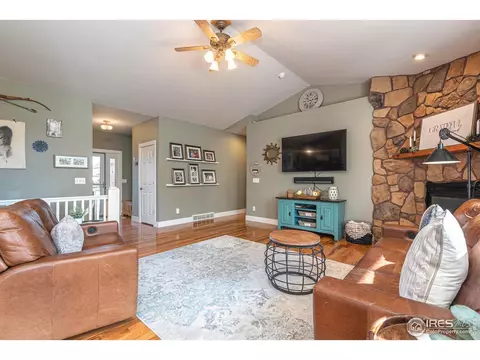 598 15th St, Windsor, CO 80550 photo 8