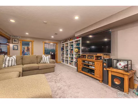 598 15th St, Windsor, CO 80550 photo 26