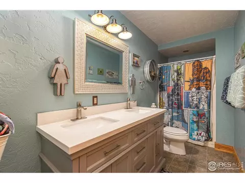 598 15th St, Windsor, CO 80550 photo 30