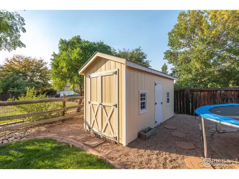 598 15th St, Windsor, CO 80550 photo 37
