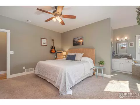 598 15th St, Windsor, CO 80550 photo 18