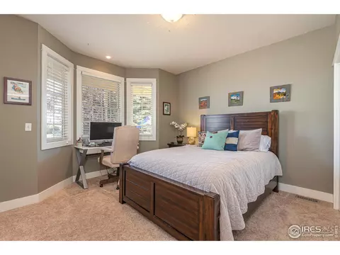 598 15th St, Windsor, CO 80550 photo 21