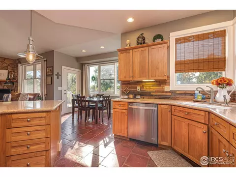598 15th St, Windsor, CO 80550 photo 12