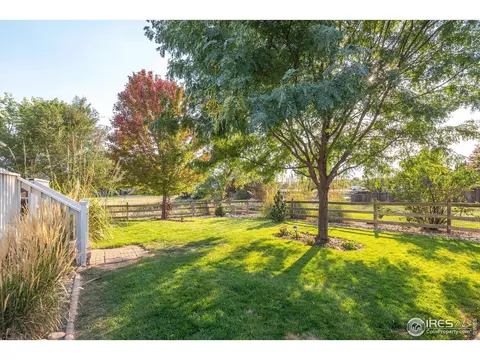 598 15th St, Windsor, CO 80550 photo 35