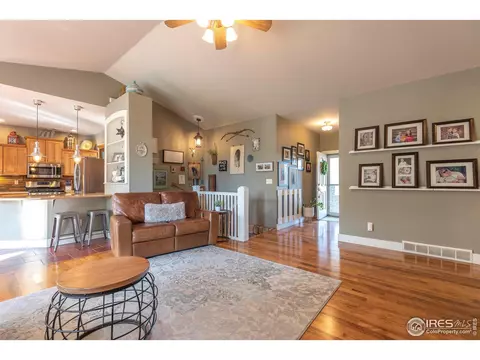 598 15th St, Windsor, CO 80550 photo 5