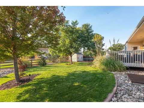 598 15th St, Windsor, CO 80550 photo 36