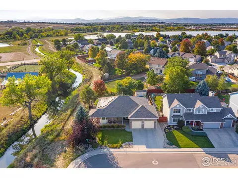 598 15th St, Windsor, CO 80550 photo 3