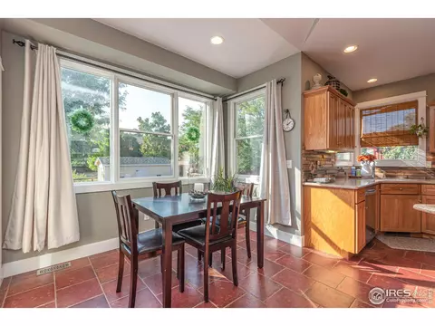 598 15th St, Windsor, CO 80550 photo 9