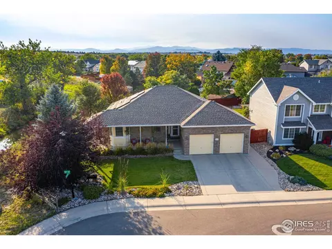 598 15th St, Windsor, CO 80550 photo 1