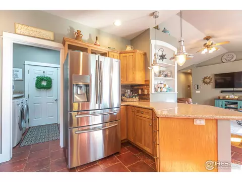 598 15th St, Windsor, CO 80550 photo 15
