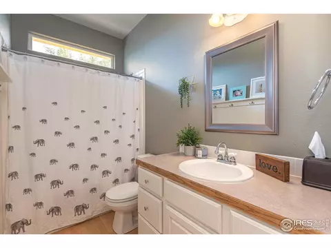 598 15th St, Windsor, CO 80550 photo 23