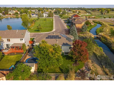 598 15th St, Windsor, CO 80550 photo 38