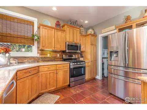 598 15th St, Windsor, CO 80550 photo 14