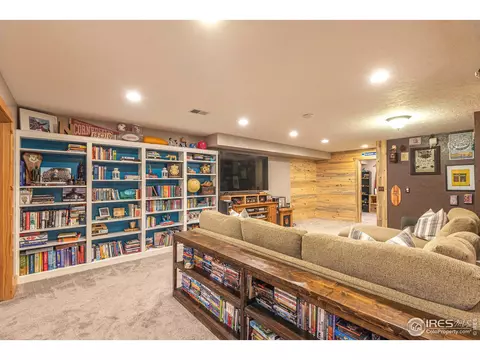 598 15th St, Windsor, CO 80550 photo 27
