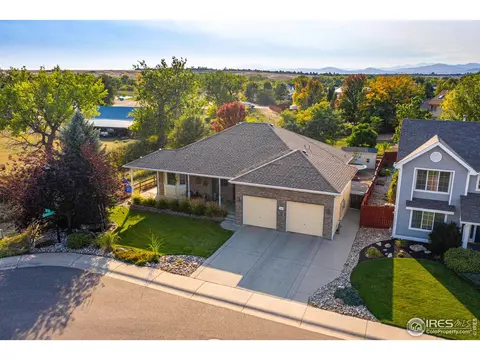 598 15th St, Windsor, CO 80550 photo 2
