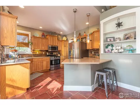 598 15th St, Windsor, CO 80550 photo 11