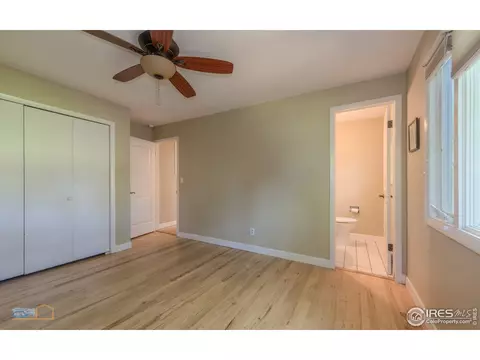 191 Pawnee Dr, Boulder, CO 80303 photo 12