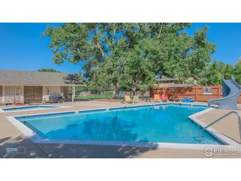 191 Pawnee Dr, Boulder, CO 80303 photo 27