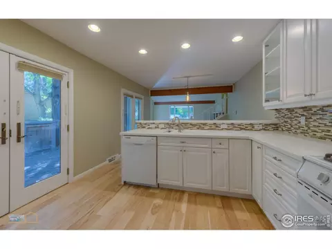 191 Pawnee Dr, Boulder, CO 80303 photo 10
