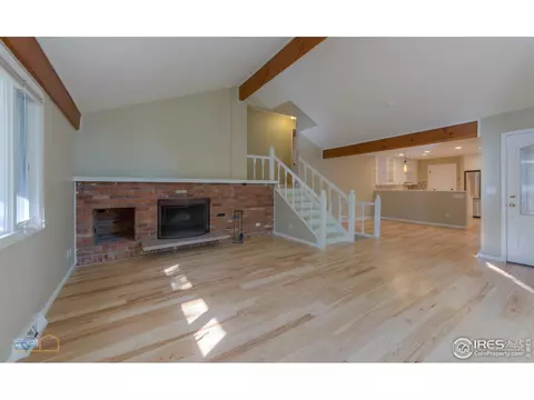 191 Pawnee Dr, Boulder, CO 80303 photo 6