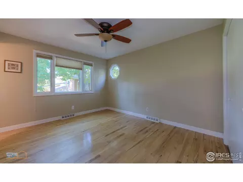 191 Pawnee Dr, Boulder, CO 80303 photo 11