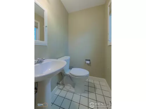 191 Pawnee Dr, Boulder, CO 80303 photo 13