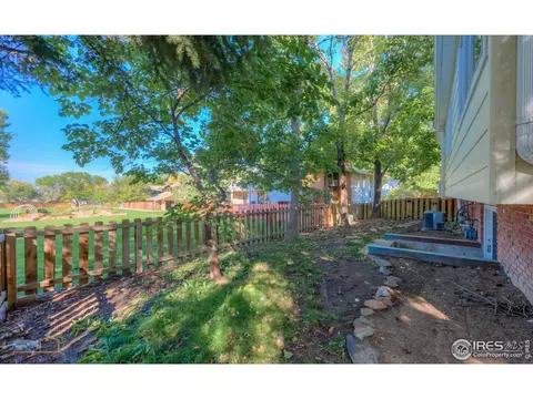 191 Pawnee Dr, Boulder, CO 80303 photo 23