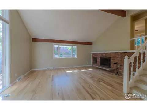 191 Pawnee Dr, Boulder, CO 80303 photo 5