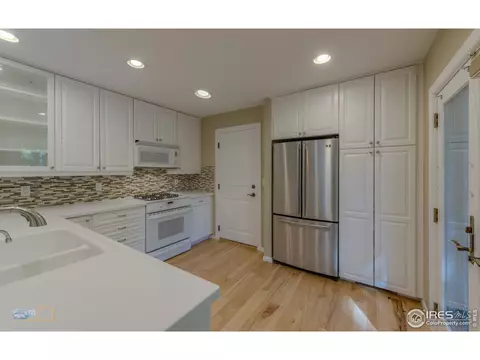 191 Pawnee Dr, Boulder, CO 80303 photo 9