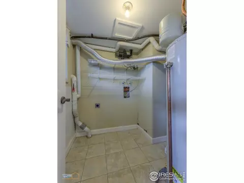 191 Pawnee Dr, Boulder, CO 80303 photo 21
