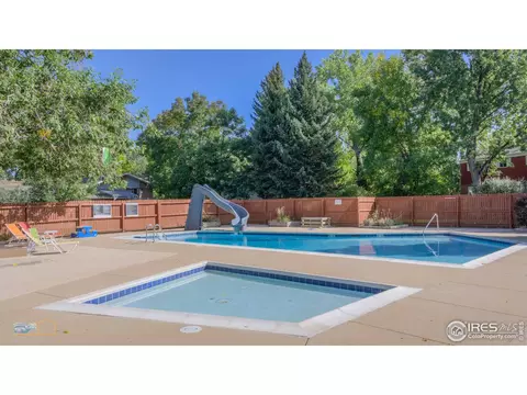 191 Pawnee Dr, Boulder, CO 80303 photo 26