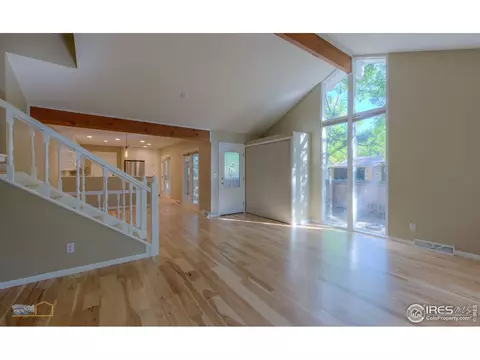 191 Pawnee Dr, Boulder, CO 80303 photo 7