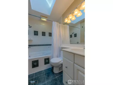 191 Pawnee Dr, Boulder, CO 80303 photo 16
