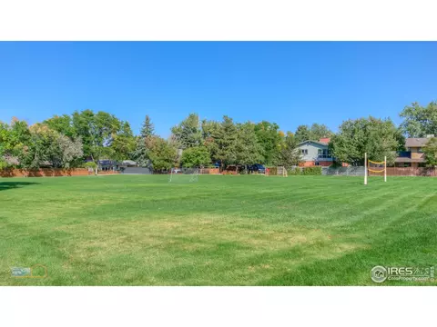 191 Pawnee Dr, Boulder, CO 80303 photo 25