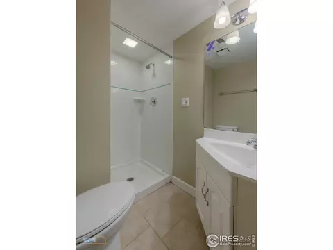 191 Pawnee Dr, Boulder, CO 80303 photo 20