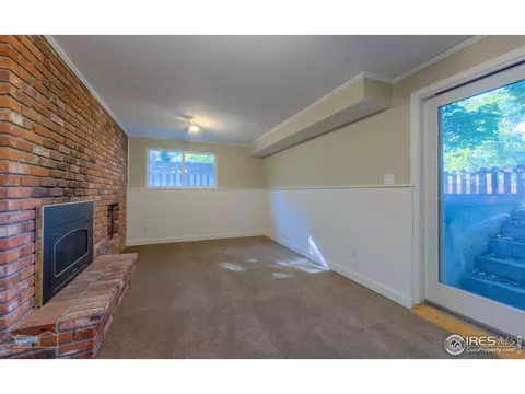 191 Pawnee Dr, Boulder, CO 80303 photo 17