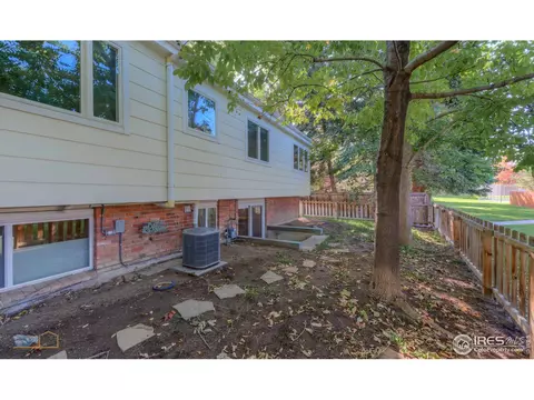 191 Pawnee Dr, Boulder, CO 80303 photo 22