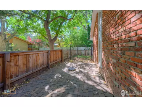 191 Pawnee Dr, Boulder, CO 80303 photo 4
