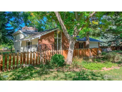 191 Pawnee Dr, Boulder, CO 80303 photo 2