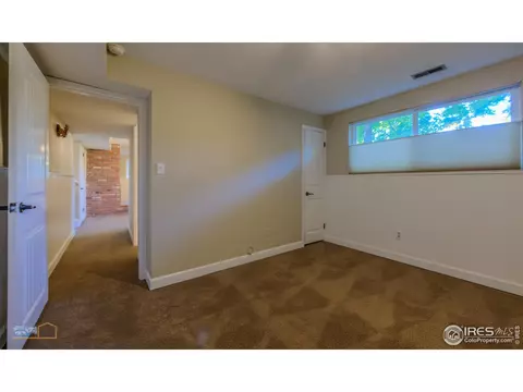 191 Pawnee Dr, Boulder, CO 80303 photo 19