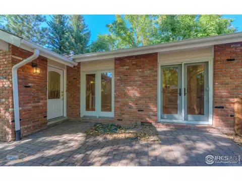 191 Pawnee Dr, Boulder, CO 80303 photo 3