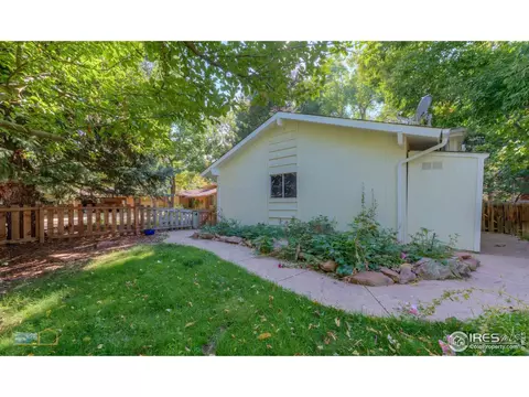 191 Pawnee Dr, Boulder, CO 80303 photo 31
