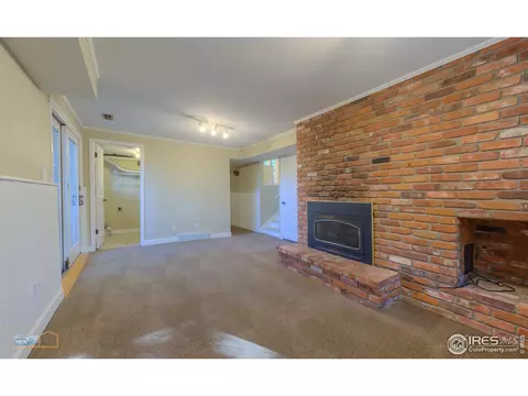 191 Pawnee Dr, Boulder, CO 80303 photo 18