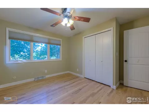 191 Pawnee Dr, Boulder, CO 80303 photo 15