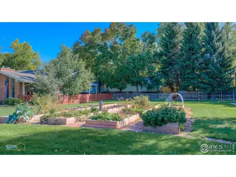 191 Pawnee Dr, Boulder, CO 80303 photo 24